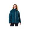 Bunda HORSEWARE Corrib dynasty green (XL)
