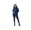 Bunda HORSEWARE Corrib navy (L)