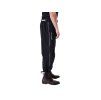 Nepromokavé kalhoty HORSEWARE HWH20 black (S)