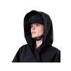 Poncho HORSEWARE HWH20 black