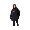Poncho HORSEWARE HWH20 black