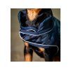 Obleček HORSEWARE Signature 200g navy (L)