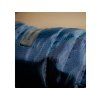 Obleček HORSEWARE Signature 200g navy (L)