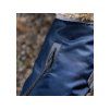 Obleček HORSEWARE Ionic Therapy 50g mperial blue/silver & navy (XXXL)