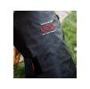 Terapeutický obleček HORSEWARE LED Red Light Therapy black/black (M)