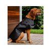 Terapeutický obleček HORSEWARE LED Red Light Therapy black/black (M)