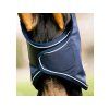 Obleček HORSEWARE Signature Rain 0g navy (S)