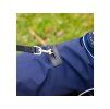 Obleček HORSEWARE Signature Rain 0g navy (S)
