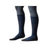 Podkolenky ALESSANDRO ALBANESE Compression navy (M)