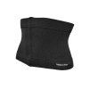 Bederní pás BACK ON TRACK Physio black (S)