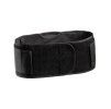 Bederní pás BACK ON TRACK s oporou black (M)