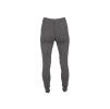 Dámské termo kalhoty BACK ON TRACK Lydia grey (M)