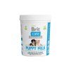 BRIT CARE Puppy Milk 500g