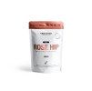 BACK ON TRACK Šípkový prášek pro koně Rose hip 1,5kg