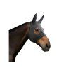 Terapeutická maska BACK ON TRACK Spirit black COB