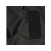 Terapeutická maska BACK ON TRACK Spirit black COB