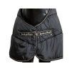 Liner BACK ON TRACK Rhyolite 100g black 115cm