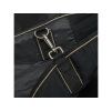 Liner BACK ON TRACK Rhyolite 100g black 145cm