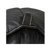 Liner BACK ON TRACK Rhyolite 100g black 145cm
