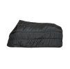 Liner BACK ON TRACK Rhyolite 200g black 115cm