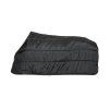 Liner BACK ON TRACK Rhyolite 200g black 140cm