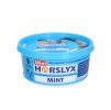 HORSLYX Mint Mini 650g