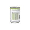 Konzerva BELCANDO Vetline Weight Control 400g