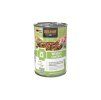 Konzerva BELCANDO Vetline Weight Control 400g