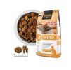 BELCANDO Vetline Gastro 1,8kg