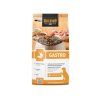BELCANDO Vetline Gastro 7,5kg