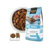 BELCANDO Vetline Renal 7,5kg