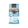 BELCANDO Vetline Renal 7,5kg