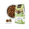 BELCANDO Vetline Weight Control 7,5kg