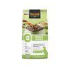 BELCANDO Vetline Weight Control 7,5kg