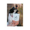 PALA Dog Treats 100% Deer 100g