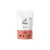 PALA Dog Treats 100% Deer 100g