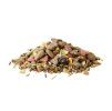 VERSELE-LAGA Crispy Muesli Guinea Pig 850g