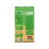 VERSELE-LAGA Crispy Muesli Guinea Pig 850g
