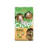 VERSELE-LAGA Crispy Muesli Guinea Pig 850g