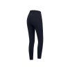 Dámské jezdecké legíny ELT Orelie deep blue (38)