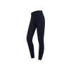 Dámské jezdecké legíny ELT Orelie deep blue (42)