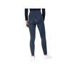Dětské jezdecké legíny ELT Ella Glam night blue (152)
