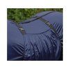 Ekzémová deka WALDHAUSEN night blue 145cm