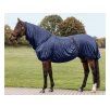 Ekzémová deka WALDHAUSEN night blue 155cm