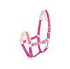 Ohlávka WALDHAUSEN Elegant pink COB