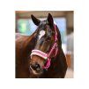 Ohlávka WALDHAUSEN Elegant pink FULL
