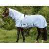 Ekzémová deka WALDHAUSEN light blue 115cm