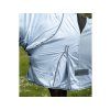 Ekzémová deka WALDHAUSEN light blue 125cm