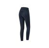 Dětské jezdecké legíny ELT Ella night blue (170)