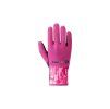 Dětské jezdecké rukavice ROECKL Tryon 2 posh pink (4)
